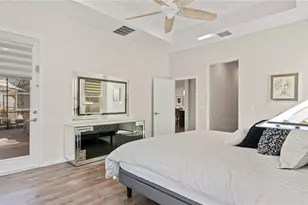 7956 Hanson Bay Pl, Kissimmee, FL 34747 - Photo 33