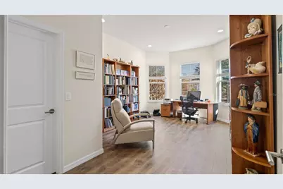 7956 Hanson Bay Place, Kissimmee, FL 34747 - Photo 41