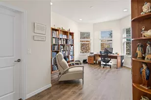 7956 Hanson Bay Pl, Kissimmee, FL 34747 - Photo 41