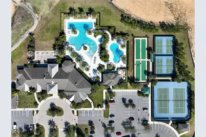 7956 Hanson Bay Place, Kissimmee, FL 34747 - Photo 63