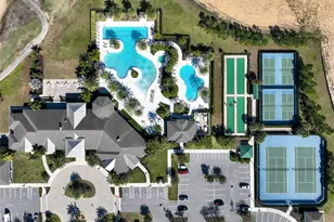 7956 Hanson Bay Pl, Kissimmee, FL 34747 - Photo 63