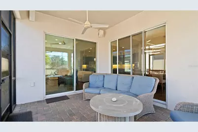 7956 Hanson Bay Place, Kissimmee, FL 34747 - Photo 45