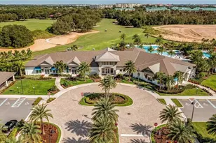 7956 Hanson Bay Pl, Kissimmee, FL 34747 - Photo 61