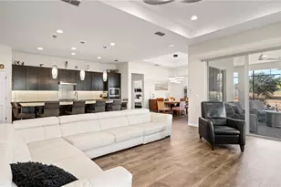 7956 Hanson Bay Pl, Kissimmee, FL 34747 - Photo 25