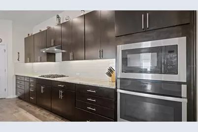 7956 Hanson Bay Place, Kissimmee, FL 34747 - Photo 11