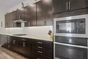 7956 Hanson Bay Pl, Kissimmee, FL 34747 - Photo 11