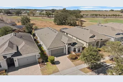 7956 Hanson Bay Place, Kissimmee, FL 34747 - Photo 57