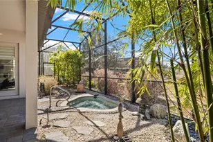 7956 Hanson Bay Pl, Kissimmee, FL 34747 - Photo 49