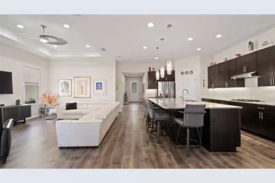 7956 Hanson Bay Place, Kissimmee, FL 34747 - Photo 29