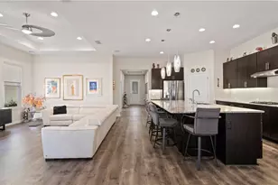 7956 Hanson Bay Pl, Kissimmee, FL 34747 - Photo 29