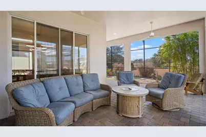 7956 Hanson Bay Place, Kissimmee, FL 34747 - Photo 43