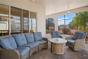 7956 Hanson Bay Pl, Kissimmee, FL 34747 - Photo 43