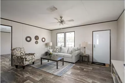 00 Steward Road, Eustis, FL 32726 - Photo 3