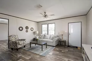 00 Steward Rd, Eustis, FL 32726 - Photo 3