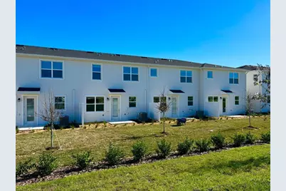 382 Bogey Drive, Davenport, FL 33896 - Photo 27