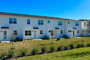 382 Bogey Dr, Davenport, FL 33896 - Photo 27