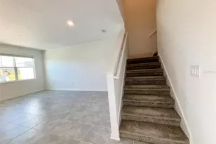 382 Bogey Dr, Davenport, FL 33896 - Photo 11