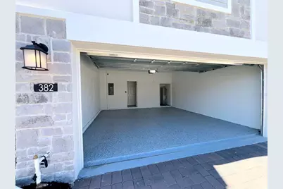 382 Bogey Drive, Davenport, FL 33896 - Photo 25