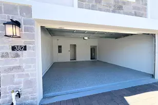 382 Bogey Dr, Davenport, FL 33896 - Photo 25