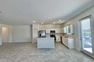 382 Bogey Dr, Davenport, FL 33896 - Photo 5