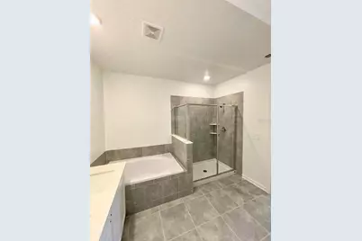 382 Bogey Drive, Davenport, FL 33896 - Photo 19