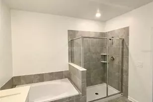 382 Bogey Dr, Davenport, FL 33896 - Photo 19