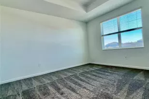 382 Bogey Dr, Davenport, FL 33896 - Photo 15