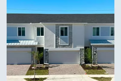 382 Bogey Drive, Davenport, FL 33896 - Photo 1