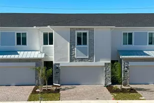 382 Bogey Dr, Davenport, FL 33896 - Photo 1