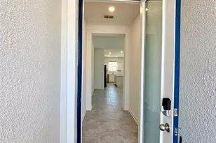 382 Bogey Dr, Davenport, FL 33896 - Photo 3