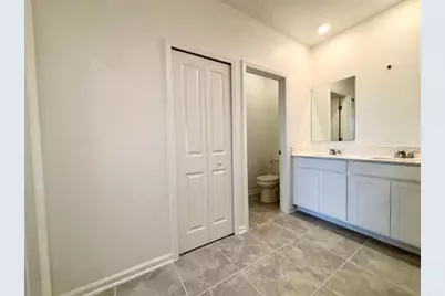 382 Bogey Drive, Davenport, FL 33896 - Photo 21