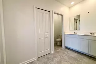 382 Bogey Dr, Davenport, FL 33896 - Photo 21