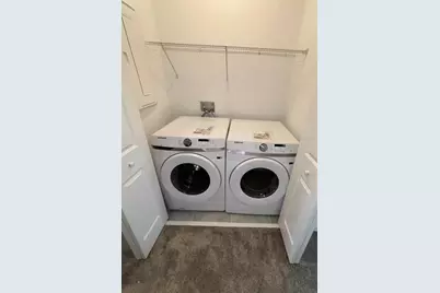 382 Bogey Drive, Davenport, FL 33896 - Photo 23