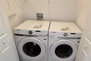 382 Bogey Dr, Davenport, FL 33896 - Photo 23