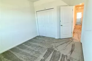 382 Bogey Dr, Davenport, FL 33896 - Photo 13