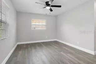 4536 Piedmont St, Orlando, FL 32811 - Photo 11