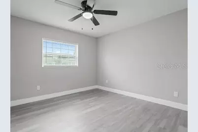 4536 Piedmont Street, Orlando, FL 32811 - Photo 15