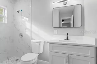 4536 Piedmont St, Orlando, FL 32811 - Photo 17