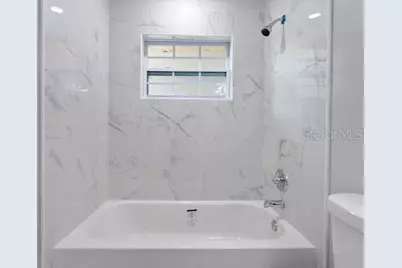 4536 Piedmont Street, Orlando, FL 32811 - Photo 13