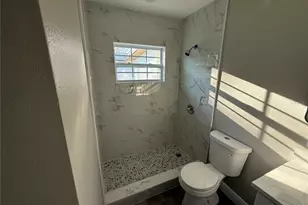 4536 Piedmont St, Orlando, FL 32811 - Photo 11