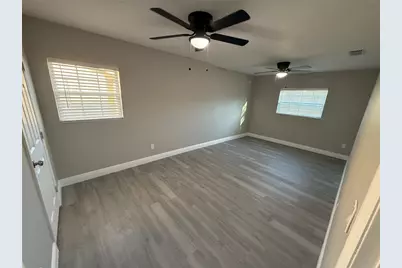 4536 Piedmont Street, Orlando, FL 32811 - Photo 7