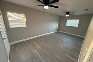 4536 Piedmont St, Orlando, FL 32811 - Photo 7