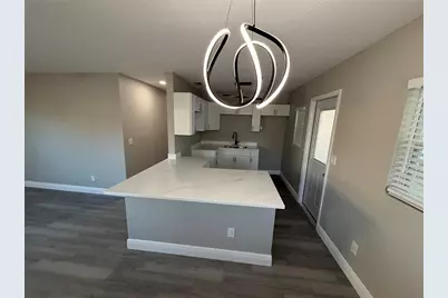 4536 Piedmont Street, Orlando, FL 32811 - Photo 3