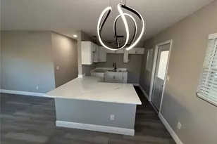 4536 Piedmont St, Orlando, FL 32811 - Photo 3