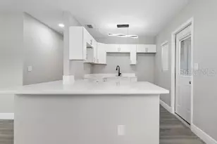4536 Piedmont St, Orlando, FL 32811 - Photo 5