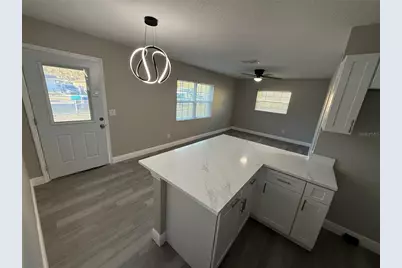 4536 Piedmont Street, Orlando, FL 32811 - Photo 5