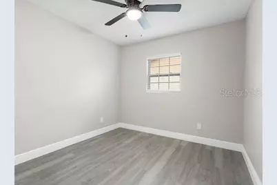 4536 Piedmont Street, Orlando, FL 32811 - Photo 19