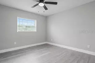 4536 Piedmont St, Orlando, FL 32811 - Photo 15