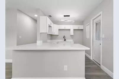 4536 Piedmont Street, Orlando, FL 32811 - Photo 5