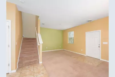 1300 Seburn Road, Apopka, FL 32703 - Photo 9